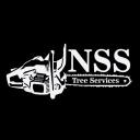 NSS Tree Services logo